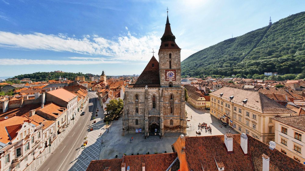 Zurich, Switzerland