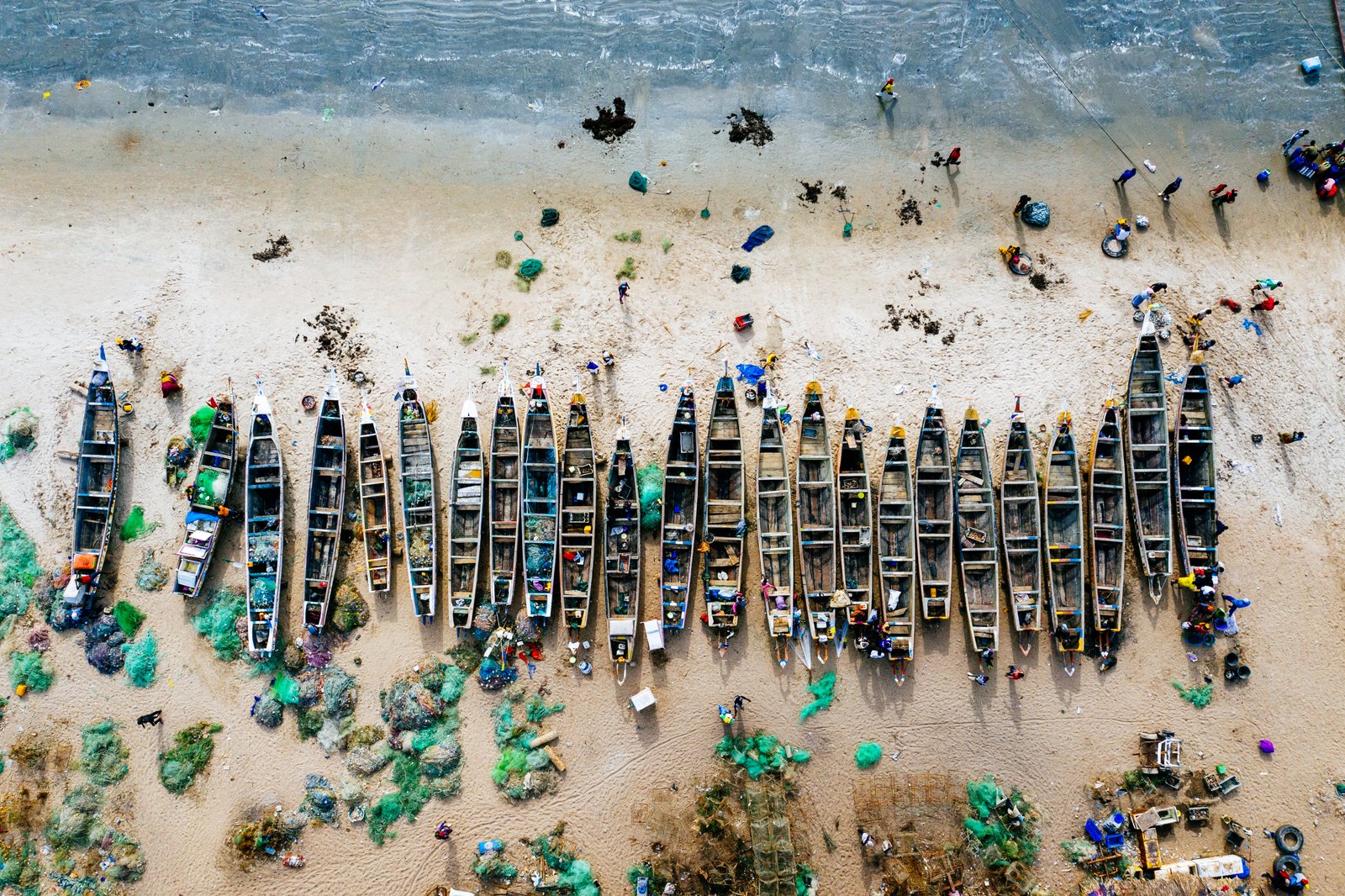 Kochi, India