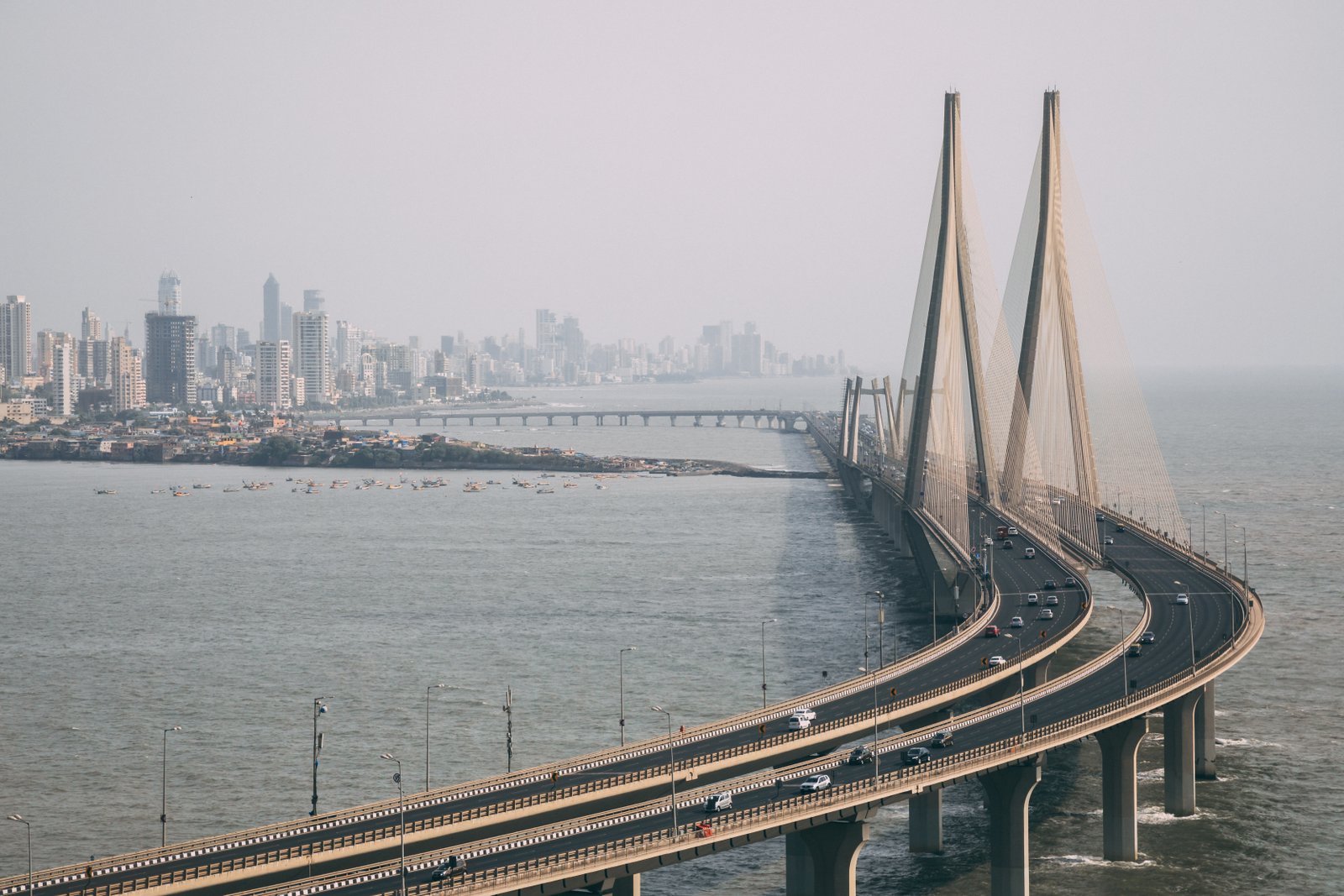 Mumbai, India