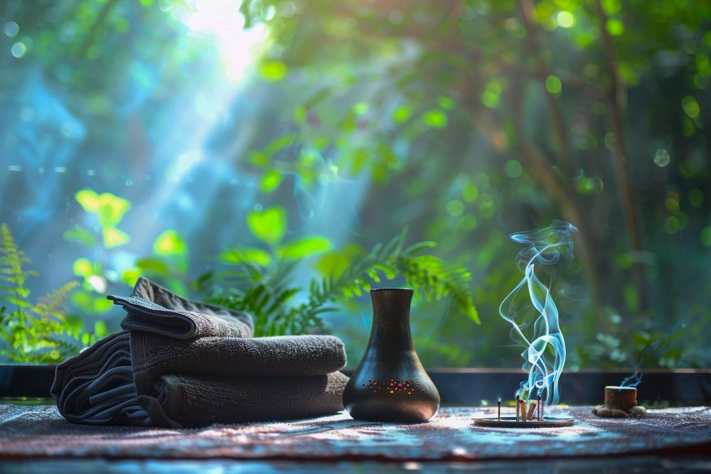 Wellness Programs