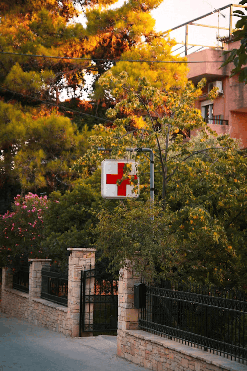 Wellness Programs