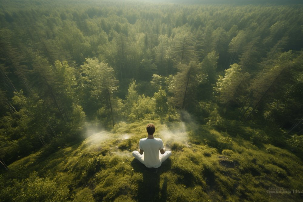 Wellness Programs